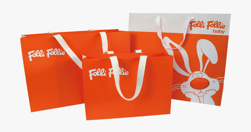 Paper Bag Png, Transparent Png, Free Download