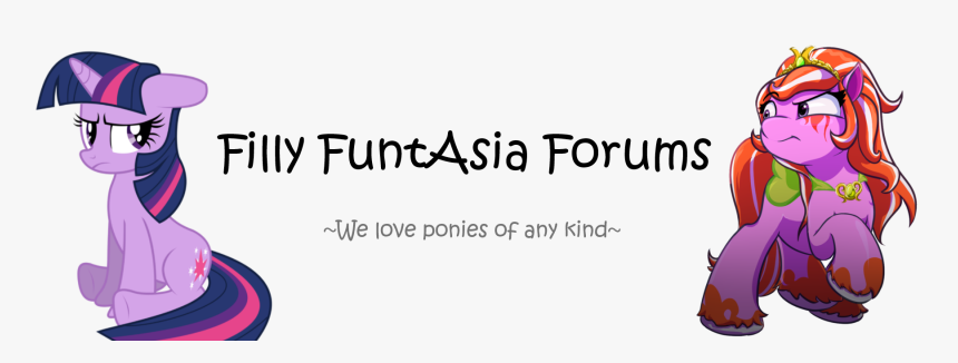 Circle, HD Png Download, Free Download