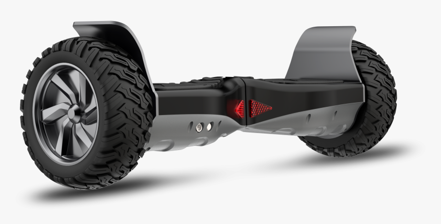 Hoverboard Price In Naira, HD Png Download, Free Download