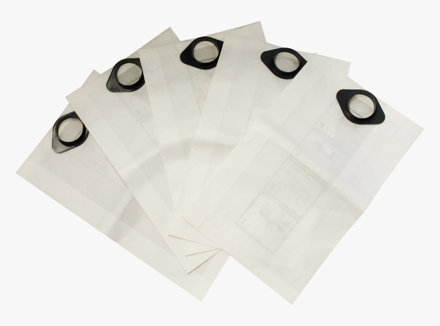 52120140 - Paper, HD Png Download, Free Download