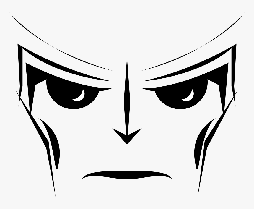 Free Alien Dude Free Alien Face , Png Download - Robot Face Hd Png, Transparent Png, Free Download