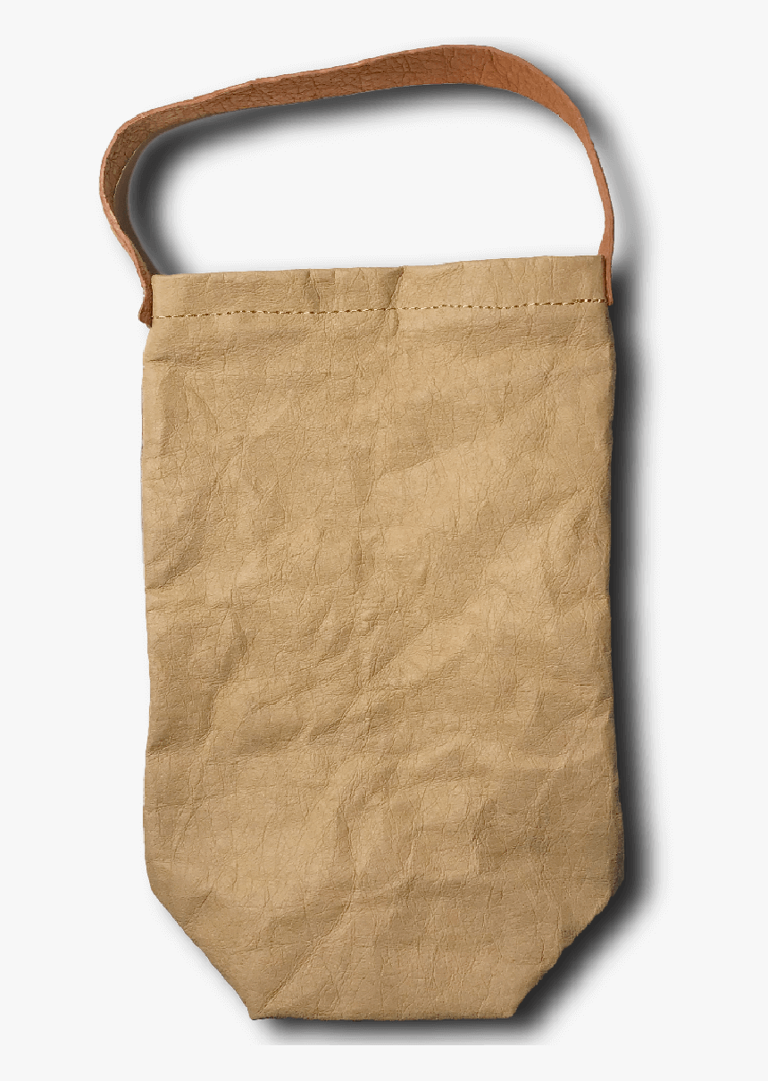 Gunny Sack, HD Png Download, Free Download