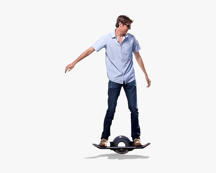 Standing, HD Png Download, Free Download