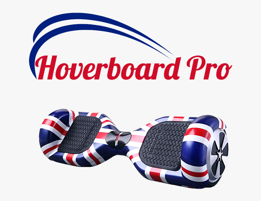 Hoverboard Pro - Self-balancing Scooter, HD Png Download, Free Download