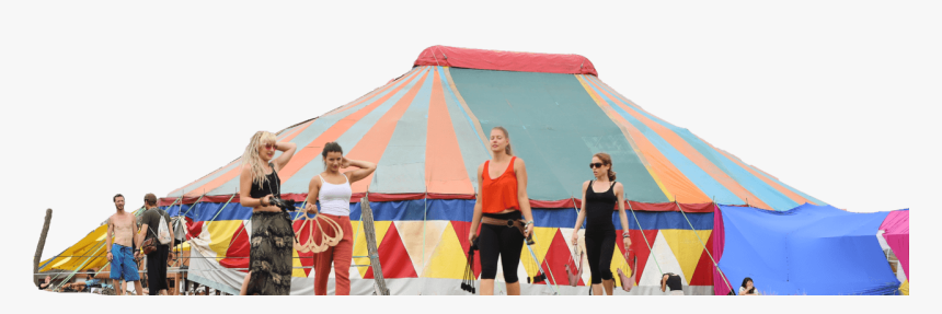 Circus, HD Png Download, Free Download