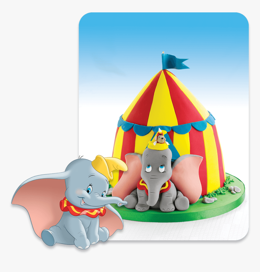 Cartoon, HD Png Download, Free Download