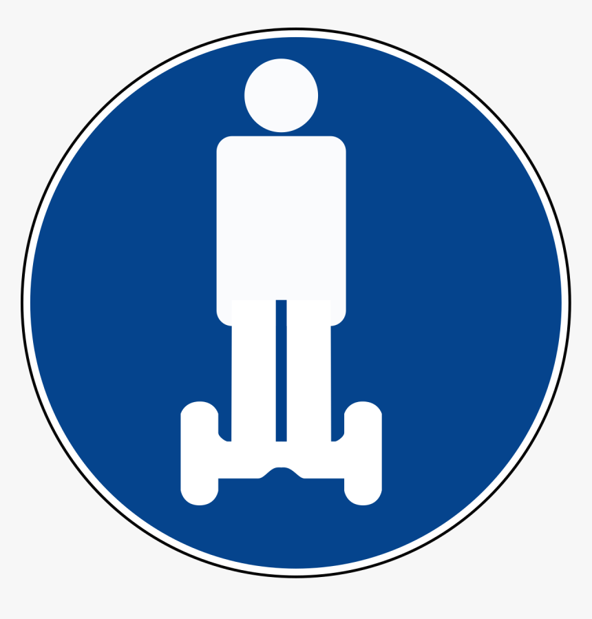 Sign Percorso, HD Png Download, Free Download