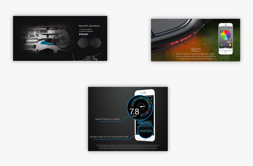 Mobile Phone, HD Png Download, Free Download