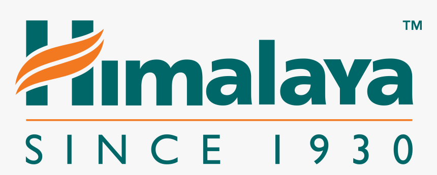 Himalaya Drug Company Logo, HD Png Download, Free Download