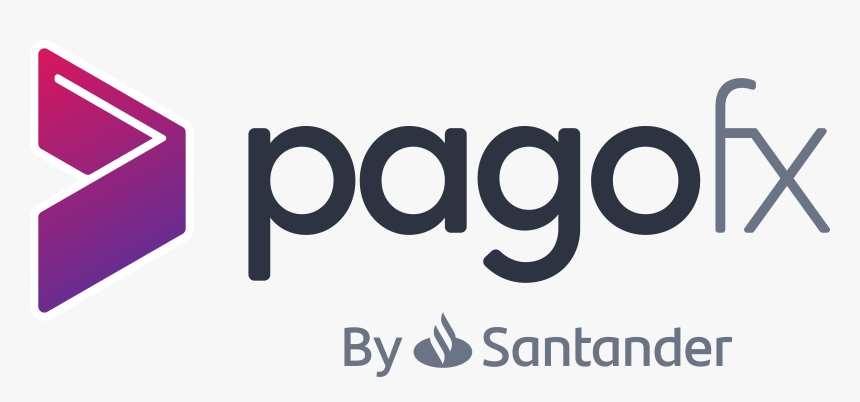 15% Off Png, Transparent Png, Free Download