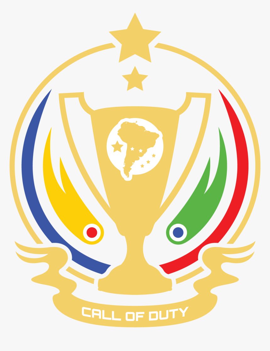 Campeonato Sul-americano 2019 - Emblem, HD Png Download, Free Download