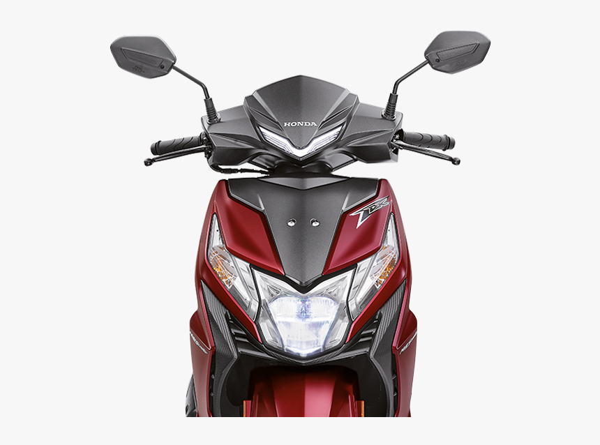 Honda Dio Bs6 2020, HD Png Download, Free Download