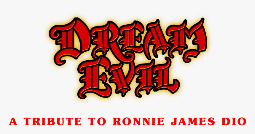 Calligraphy, HD Png Download, Free Download