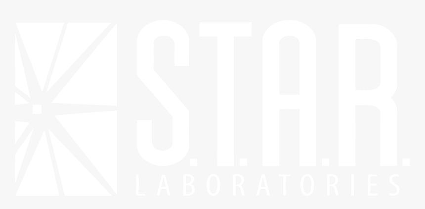 Starlabscopy 12 Apr - Transparent Star Labs Logo, HD Png Download, Free Download