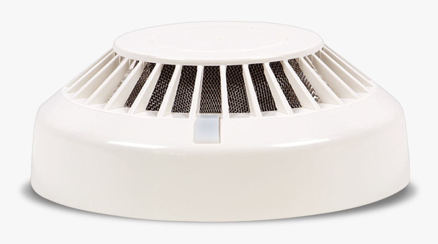 Czujka Dymu Polon Alfa, HD Png Download, Free Download