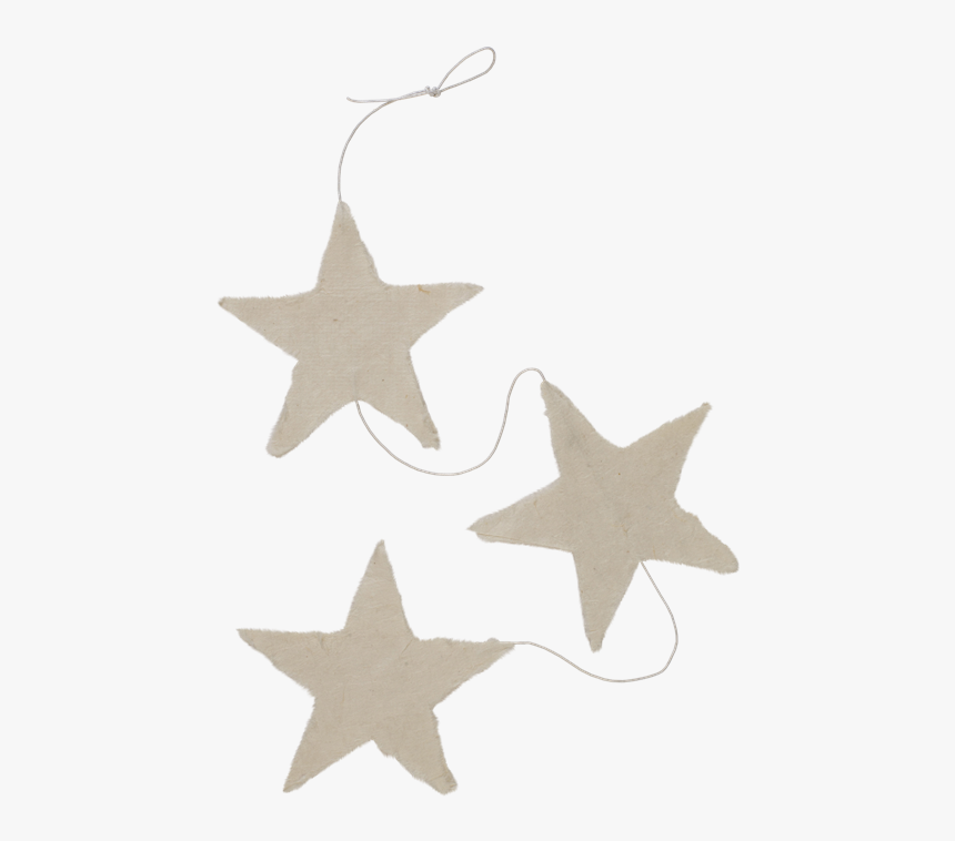 Mulberry Stars, 3 Hanging - High Resolution Flag Of Philippines, HD Png Download, Free Download