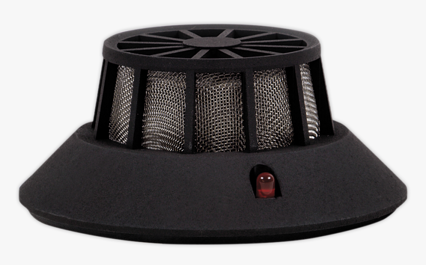 Costume Hat, HD Png Download, Free Download