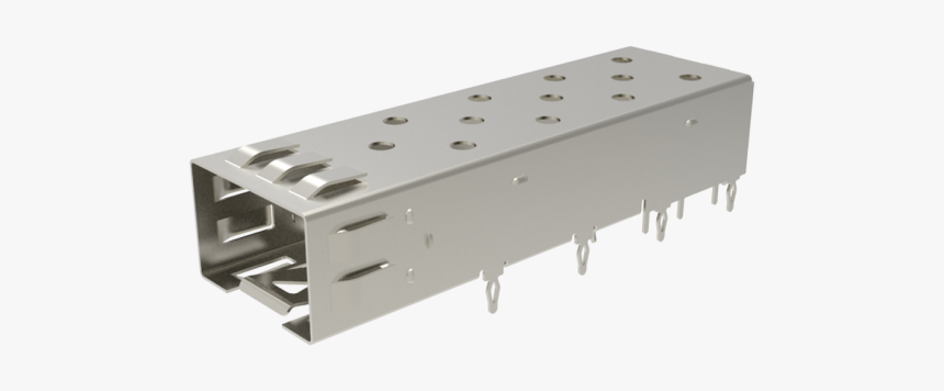 Steel Cage Png, Transparent Png, Free Download