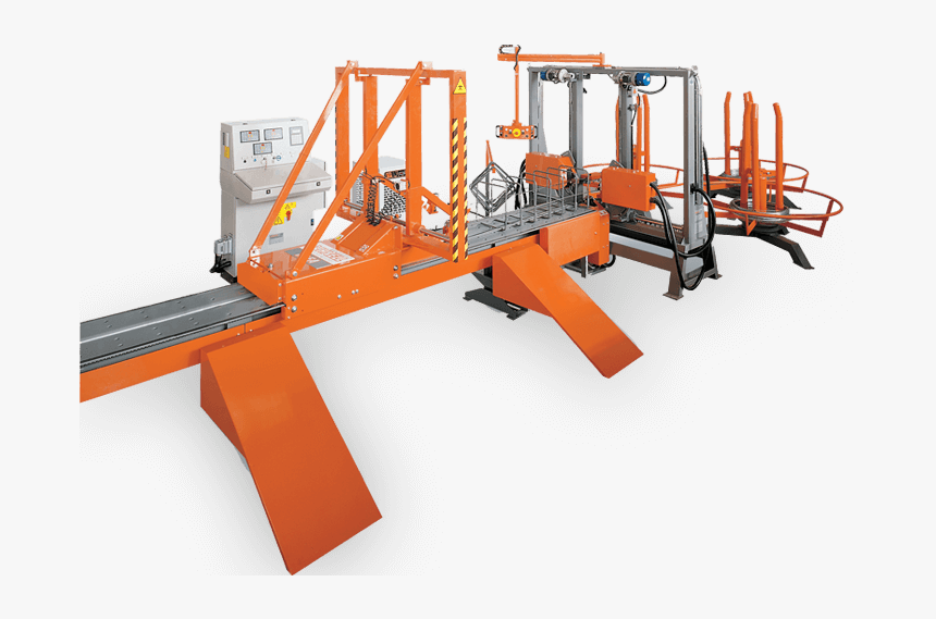 Schnell Idea, HD Png Download, Free Download