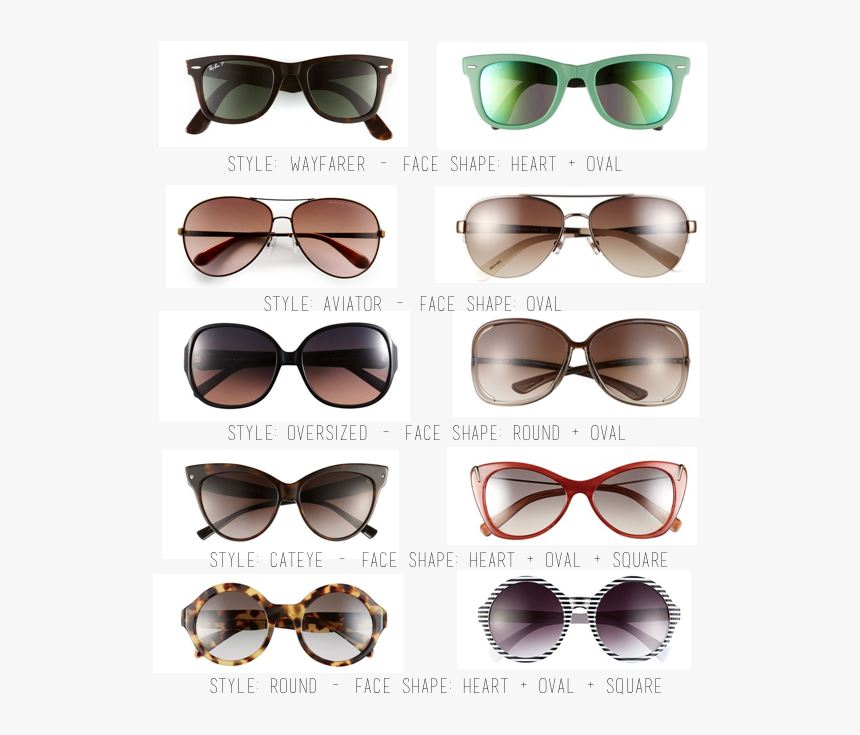 Dior Cat"s-eye Sunglasses - Cat Eye Sunglasses Dior, HD Png Download, Free Download