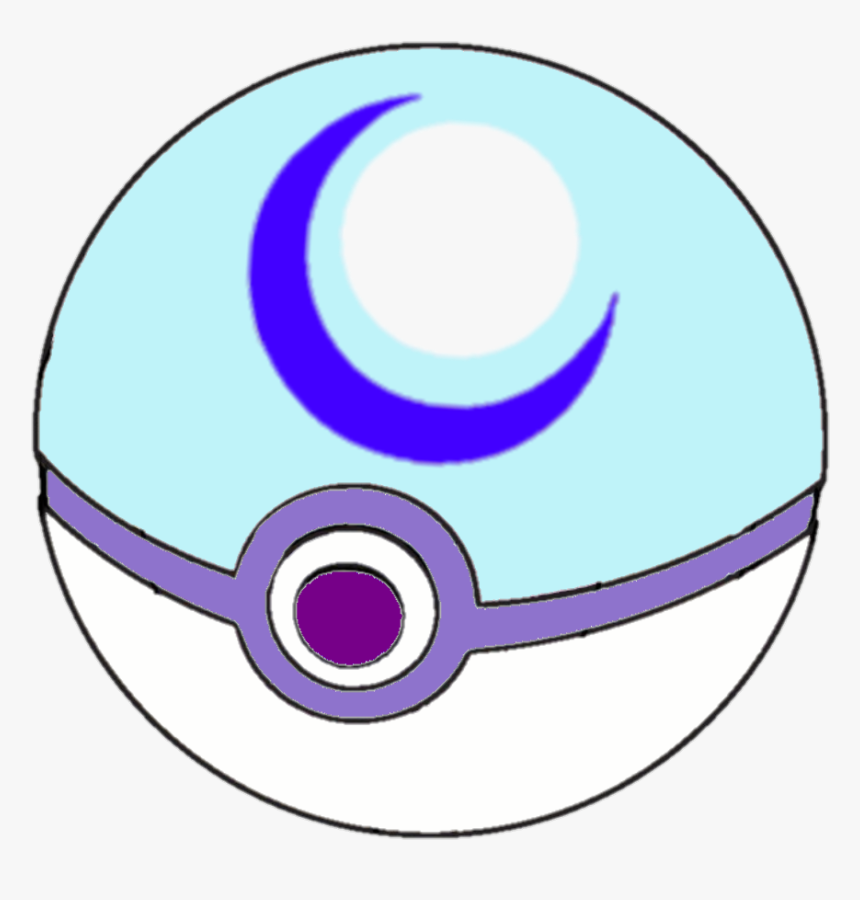 Revised Enbian Pokéballs Thank You Again To @bigendering - Smiley Face, HD Png Download, Free Download