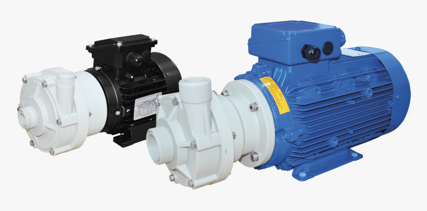 Centrifugal Pump, HD Png Download, Free Download