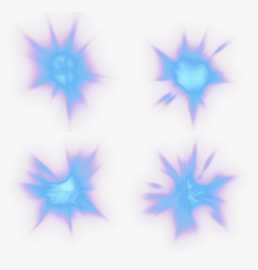 Tattoo, HD Png Download, Free Download