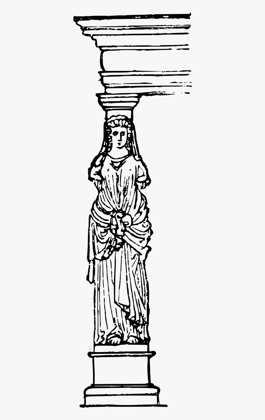 Column Png, Transparent Png, Free Download