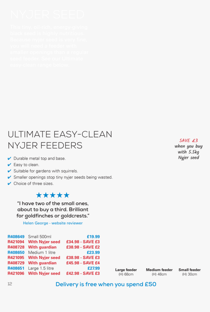 Document, HD Png Download, Free Download