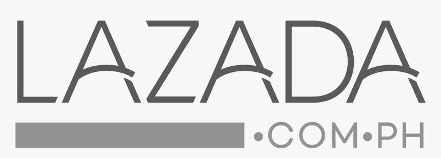 Lazada Logo White Png Clipart , Png Download - Lazada Logo Transparent, Png Download, Free Download