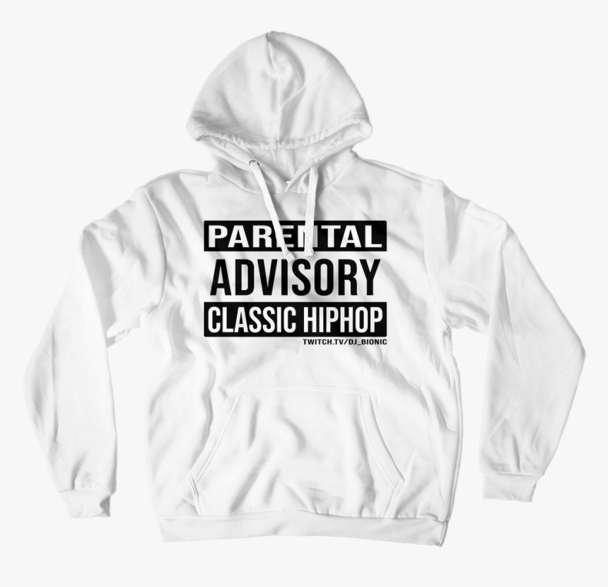 Texting Hoodies, HD Png Download, Free Download