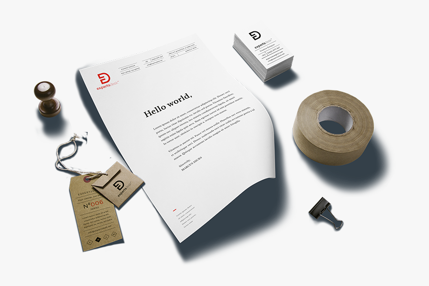 Brand, HD Png Download, Free Download