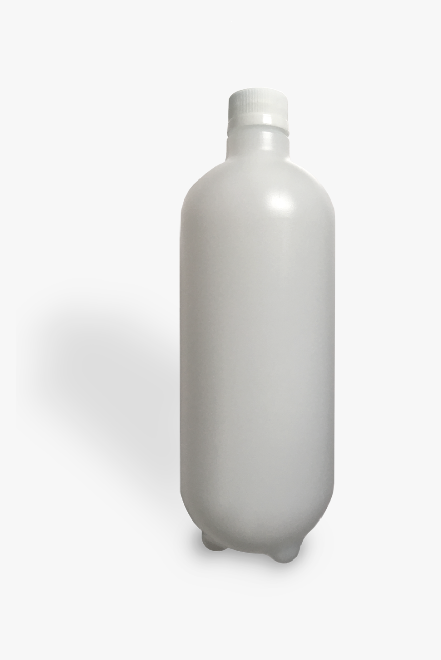 Water Bottle, HD Png Download, Free Download