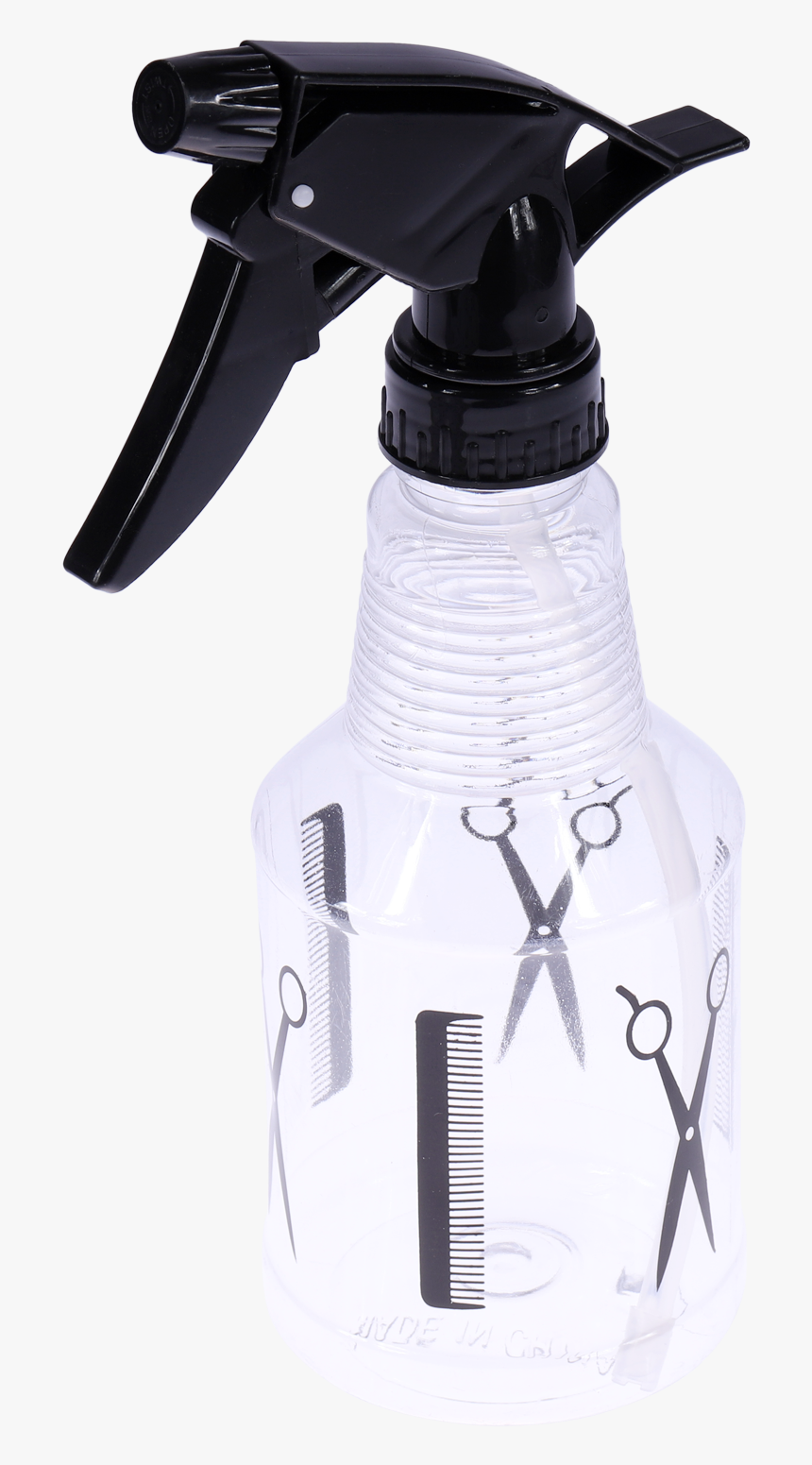 Water Bottle, HD Png Download, Free Download