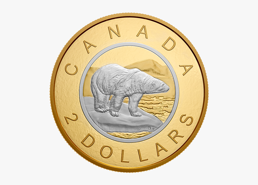 Coin, HD Png Download, Free Download