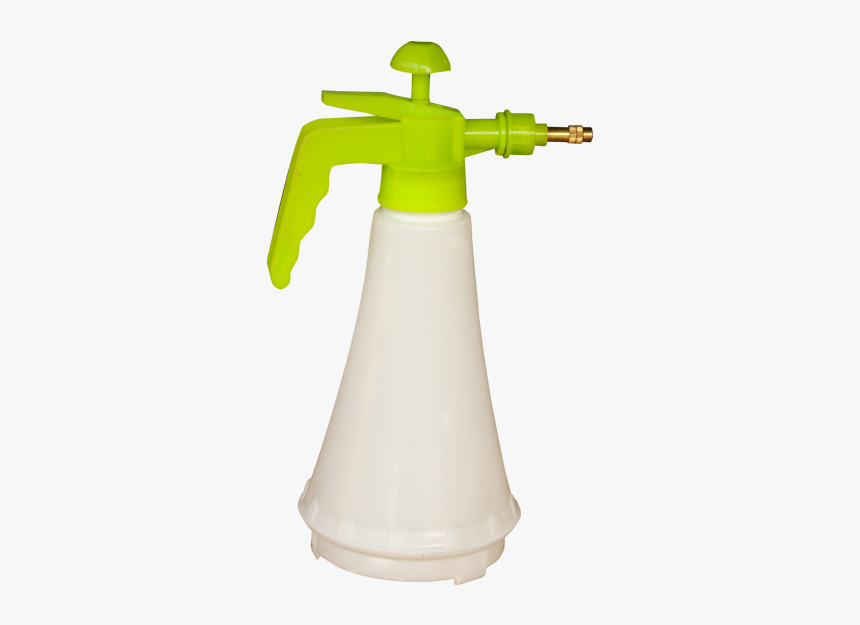 Air Pressure Spray Bottle - Tap, HD Png Download, Free Download