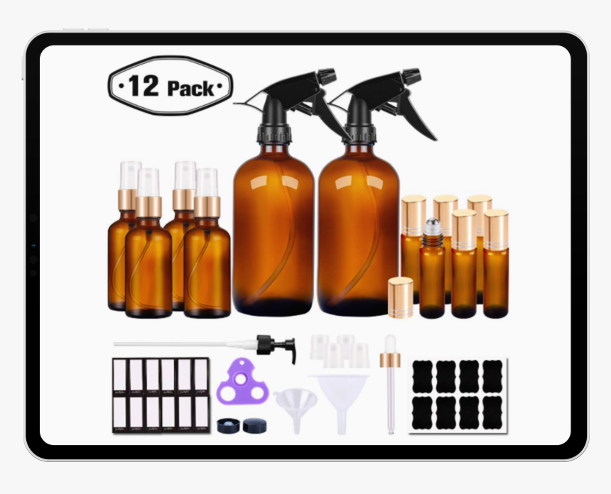 Clip Art, HD Png Download, Free Download