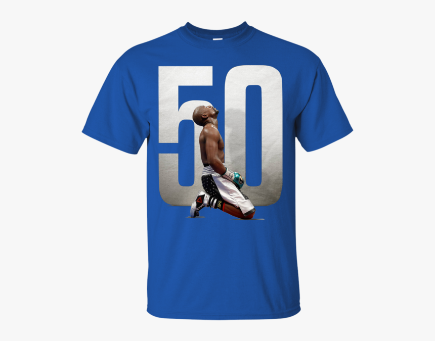 Floyd Mayweather Jr Win - Active Shirt, HD Png Download, Free Download