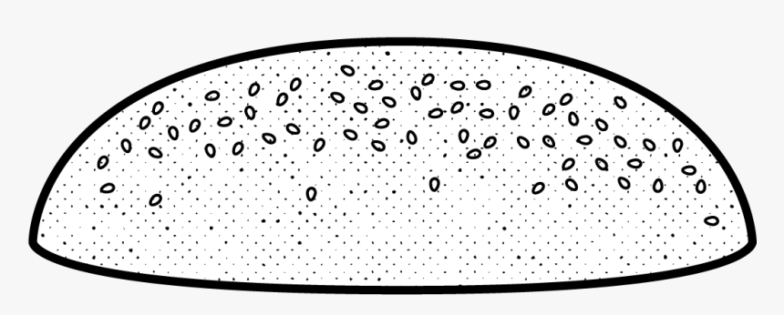 Illustration, HD Png Download, Free Download