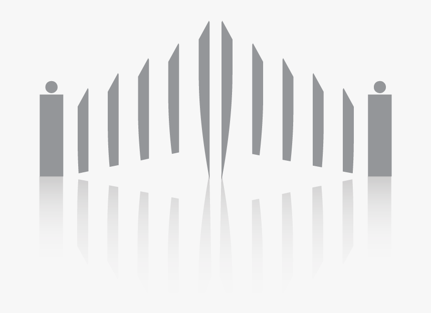 Picket Fence , Png Download - Picket Fence, Transparent Png, Free Download