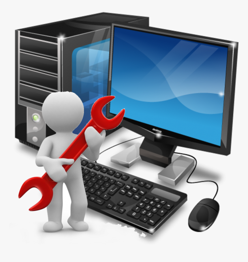 Help my computer. Компьютерный мастер. Ремонт компьютеров. Компьютерная техника. Техническое обслуживание компьютеров.