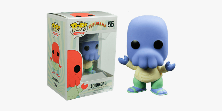 Pop Vinyl, HD Png Download, Free Download