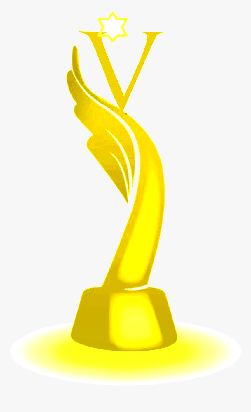 Good Clipart Award Day, Good Award Day Transparent - Illustration, HD Png Download, Free Download