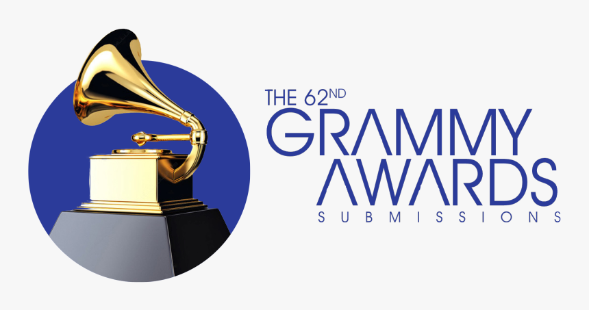 Pcgljv6, HD Png Download, Free Download