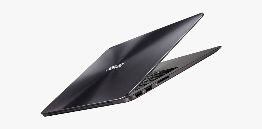 Gl503ge En289t, HD Png Download, Free Download