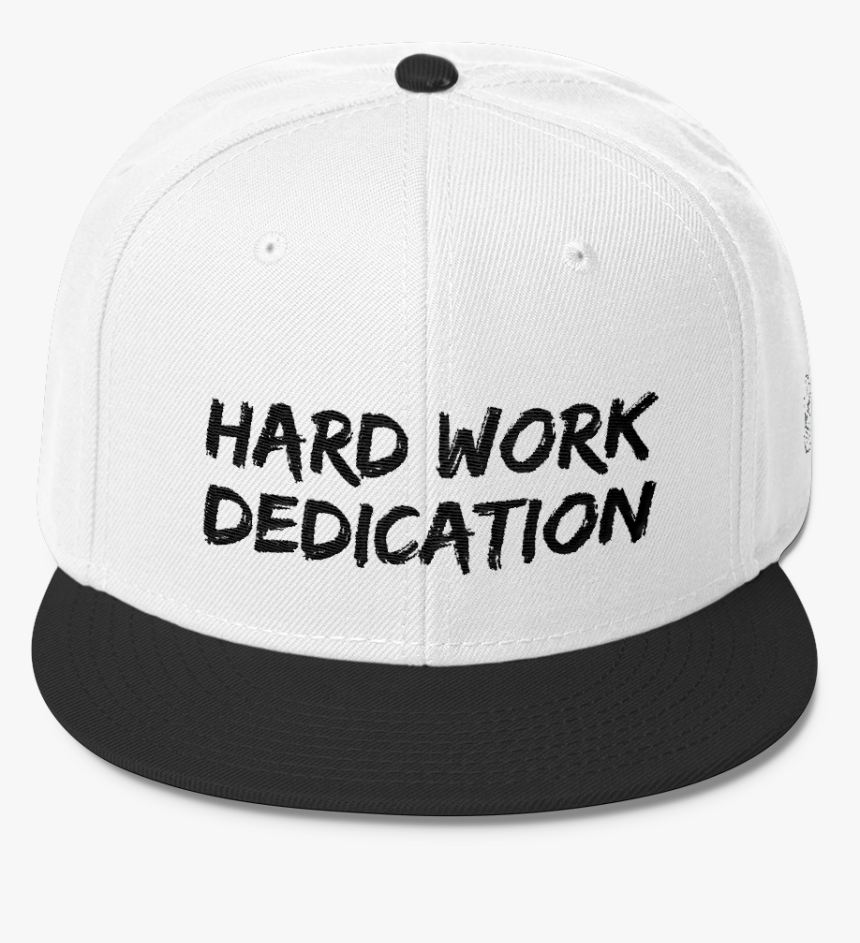 Baseball Cap, HD Png Download, Free Download