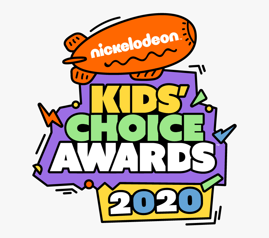 Nick kids