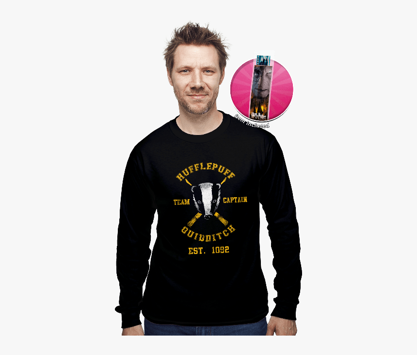 T-shirt, HD Png Download, Free Download