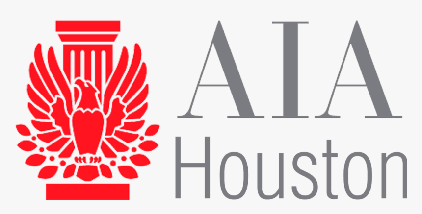 Image Result For Aia Houston - American Institute Of Architects Logo Png, Transparent Png, Free Download