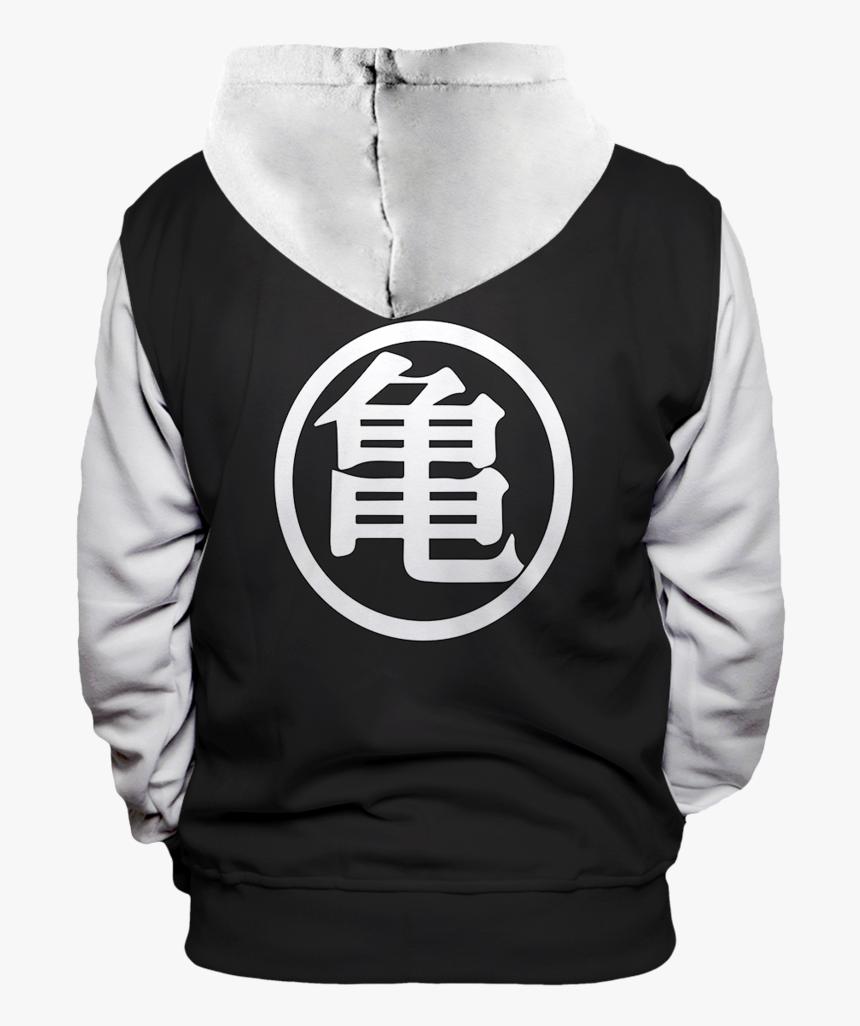 Hoodie, HD Png Download, Free Download